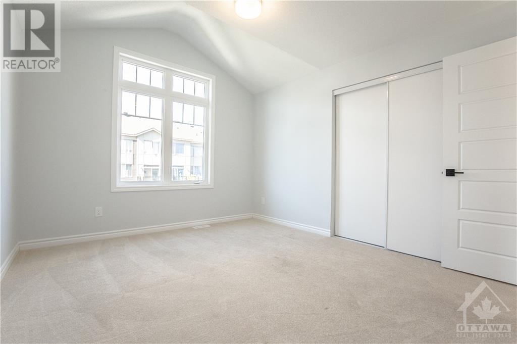519 Rye Grass Way, Ottawa, Ontario  K2J 7A2 - Photo 23 - 1358067