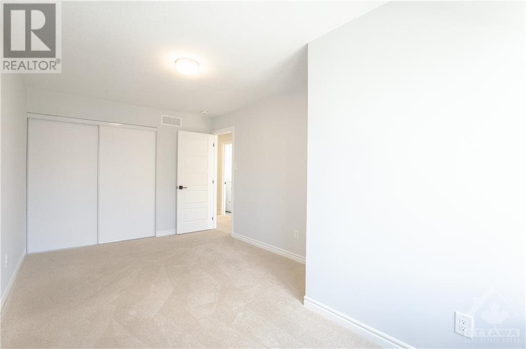 519 Rye Grass Way, Ottawa, Ontario  K2J 7A2 - Photo 24 - 1358067
