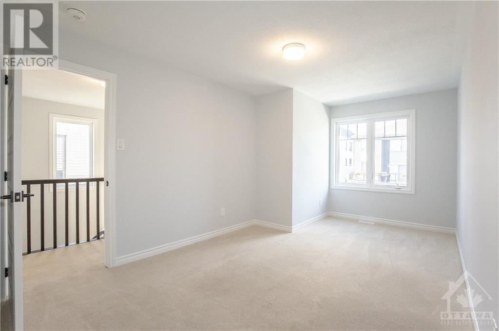519 Rye Grass Way, Ottawa, Ontario  K2J 7A2 - Photo 25 - 1358067
