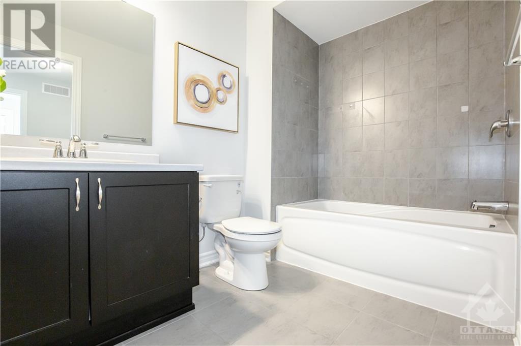 519 Rye Grass Way, Ottawa, Ontario  K2J 7A2 - Photo 26 - 1358067
