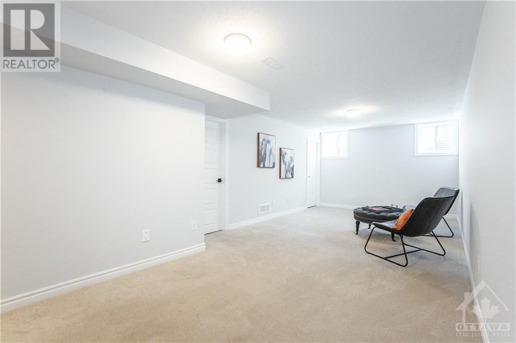 519 Rye Grass Way, Ottawa, Ontario  K2J 7A2 - Photo 28 - 1358067