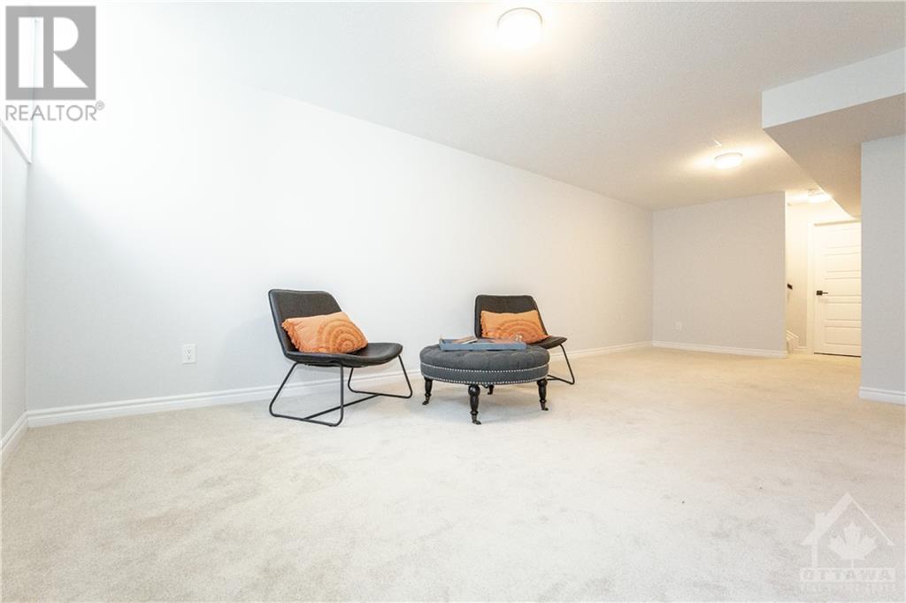 519 Rye Grass Way, Ottawa, Ontario  K2J 7A2 - Photo 29 - 1358067