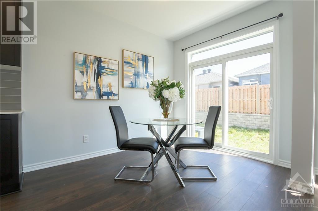 519 Rye Grass Way, Ottawa, Ontario  K2J 7A2 - Photo 7 - 1358067