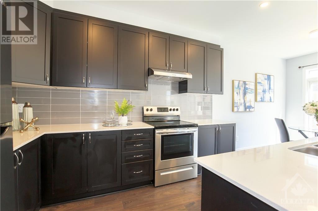 519 Rye Grass Way, Ottawa, Ontario  K2J 7A2 - Photo 9 - 1358067