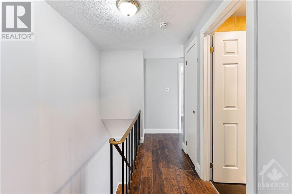 1536 Prestwick Drive, Orleans, Ontario  K1E 1S5 - Photo 16 - 1361868