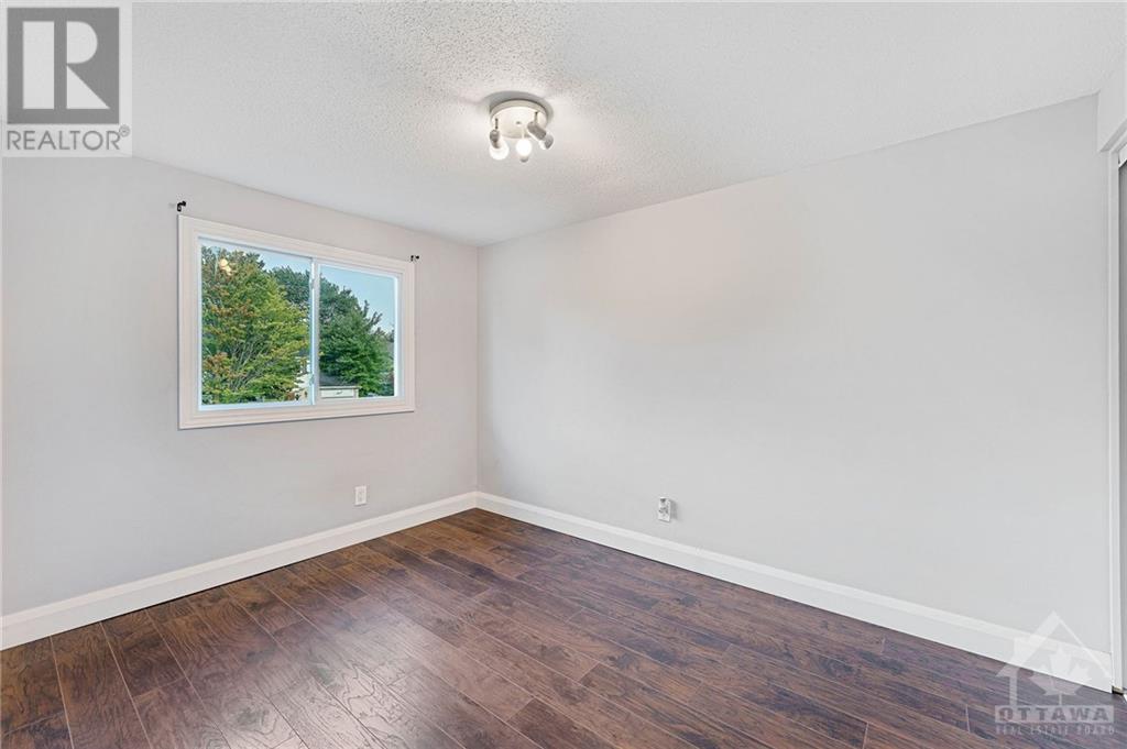 1536 Prestwick Drive, Orleans, Ontario  K1E 1S5 - Photo 17 - 1361868