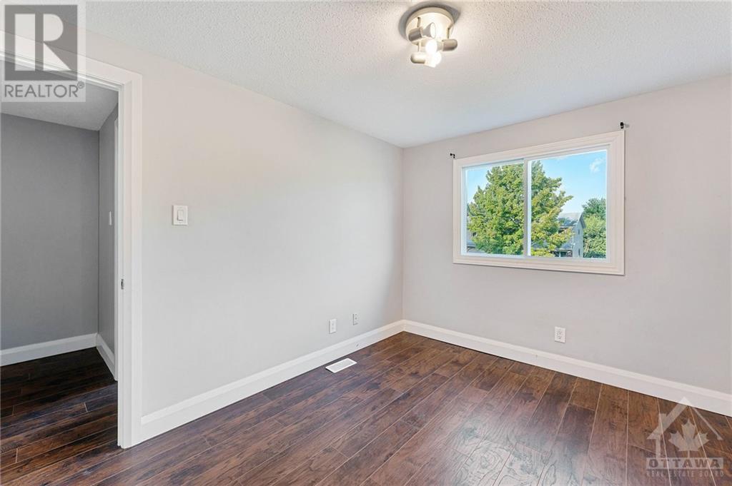 1536 Prestwick Drive, Orleans, Ontario  K1E 1S5 - Photo 18 - 1361868