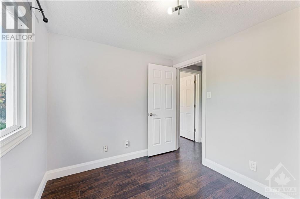1536 Prestwick Drive, Orleans, Ontario  K1E 1S5 - Photo 19 - 1361868