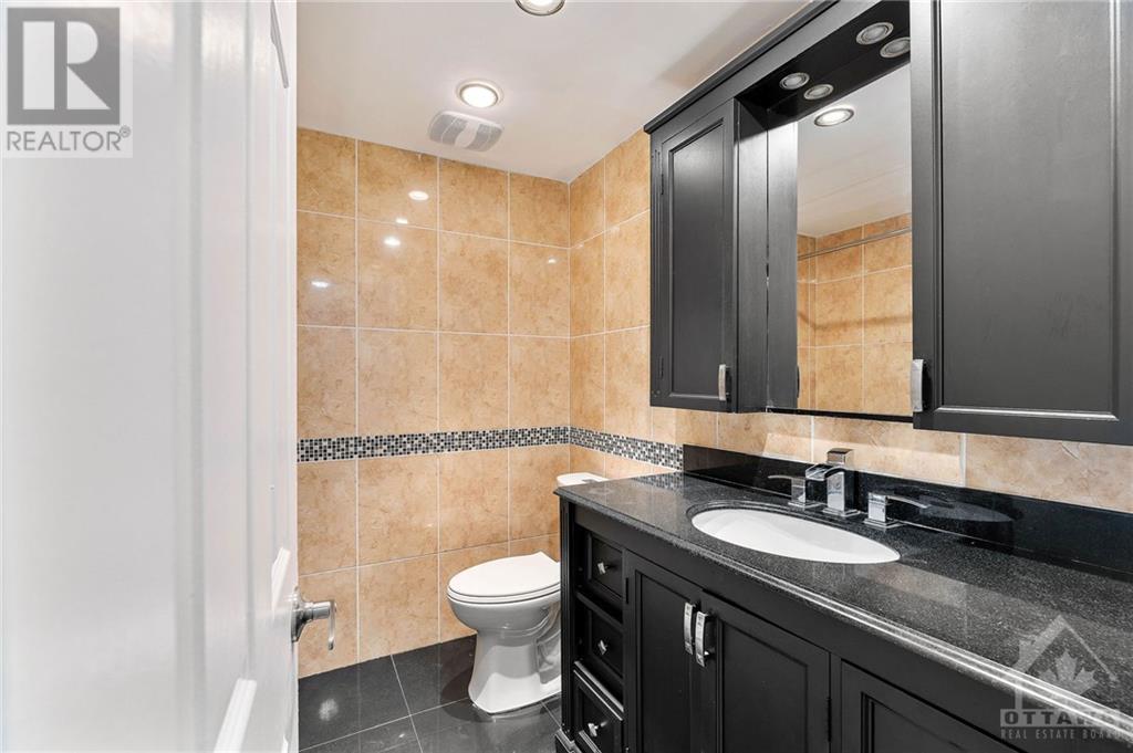 1536 Prestwick Drive, Orleans, Ontario  K1E 1S5 - Photo 20 - 1361868