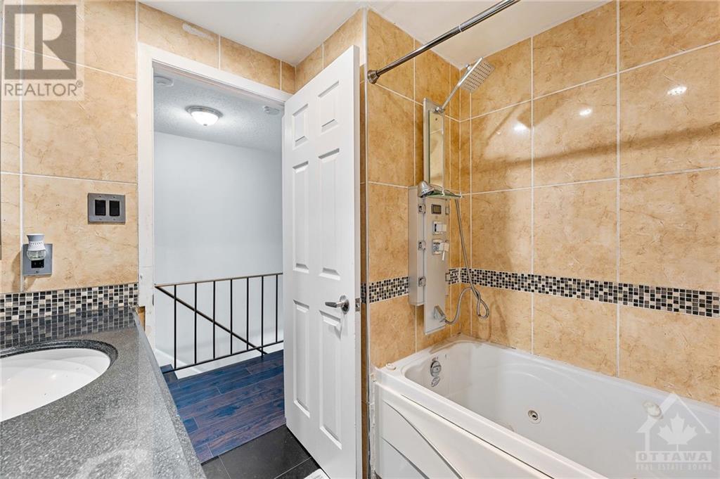 1536 Prestwick Drive, Orleans, Ontario  K1E 1S5 - Photo 21 - 1361868