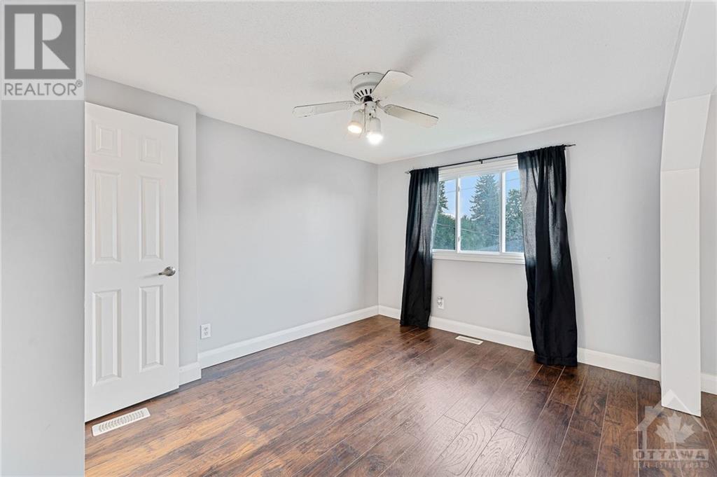 1536 Prestwick Drive, Orleans, Ontario  K1E 1S5 - Photo 22 - 1361868