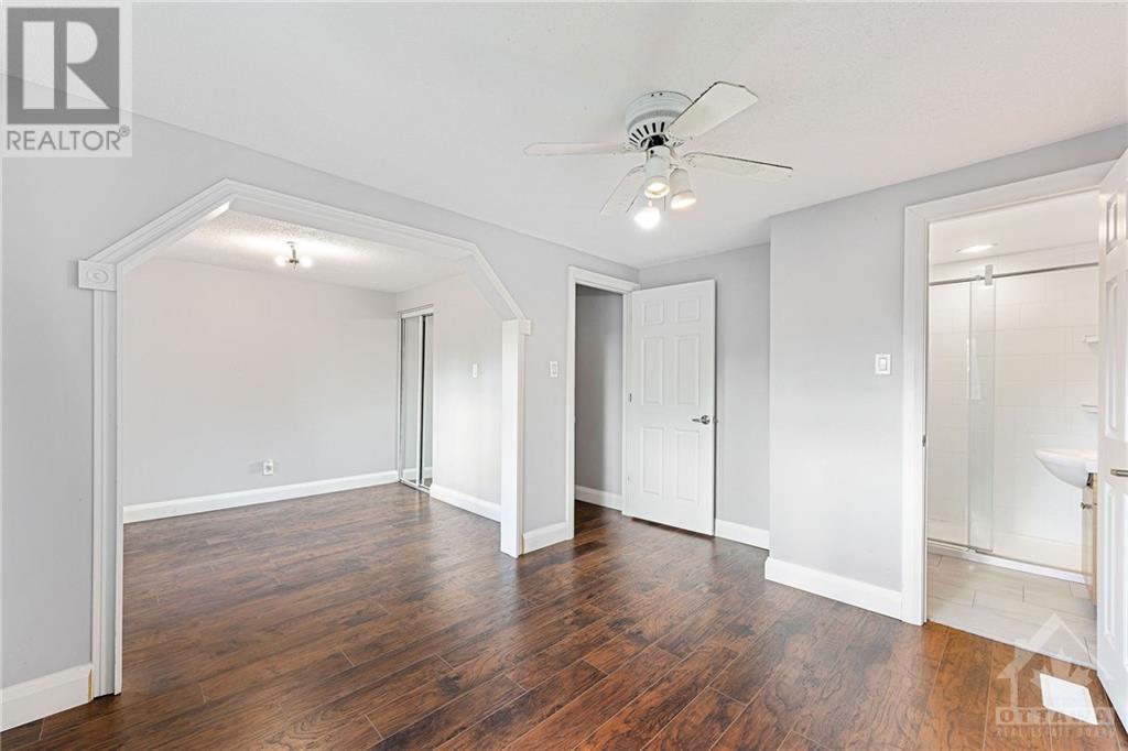 1536 Prestwick Drive, Orleans, Ontario  K1E 1S5 - Photo 24 - 1361868