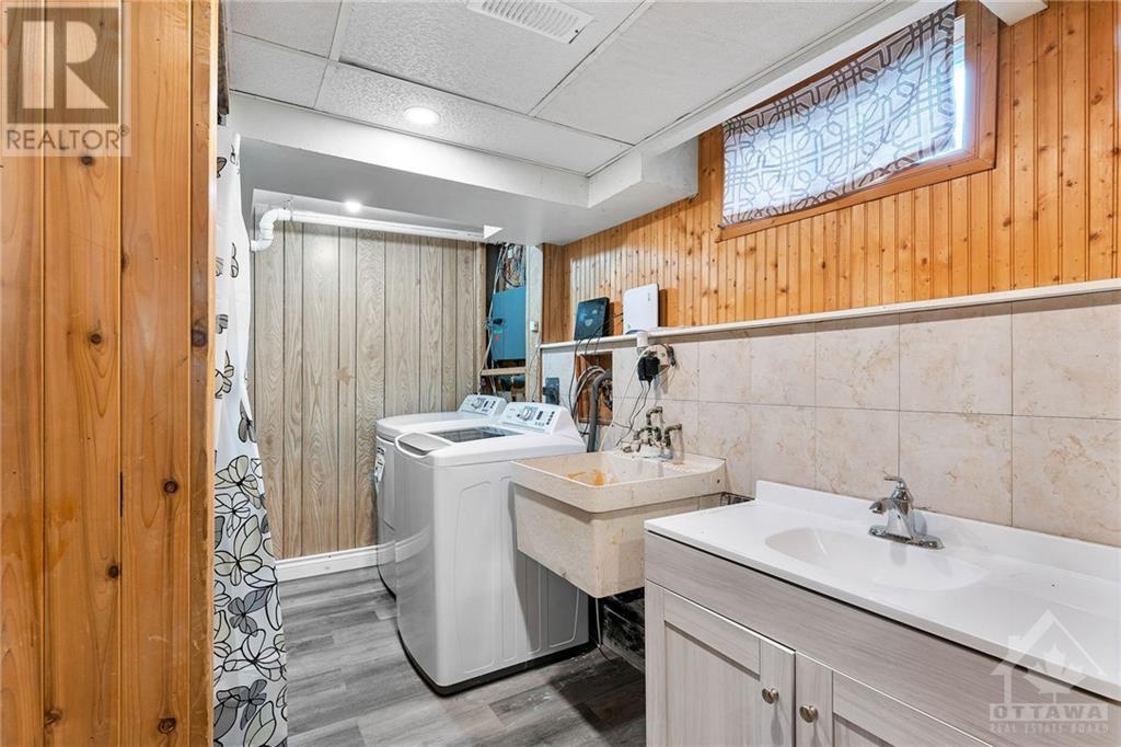 1536 Prestwick Drive, Orleans, Ontario  K1E 1S5 - Photo 28 - 1361868