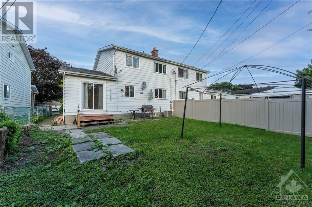 1536 Prestwick Drive, Orleans, Ontario  K1E 1S5 - Photo 29 - 1361868