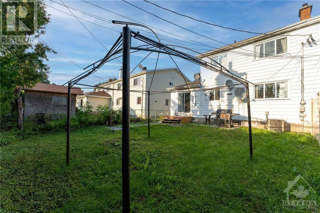 1536 Prestwick Drive, Orleans, Ontario  K1E 1S5 - Photo 30 - 1361868