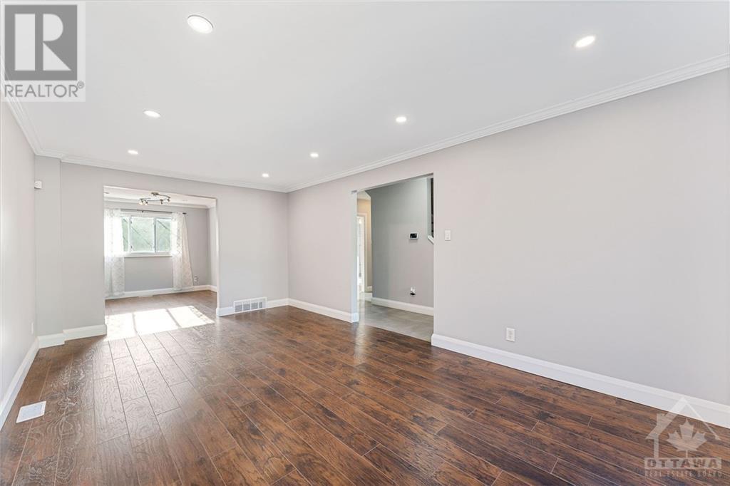 1536 Prestwick Drive, Orleans, Ontario  K1E 1S5 - Photo 7 - 1361868