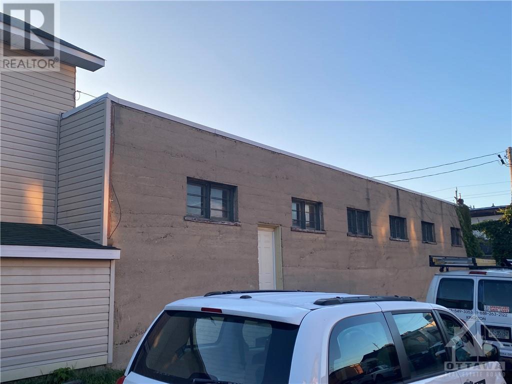 7 William Street W, Smiths Falls, Ontario  K7A 1M8 - Photo 4 - 1361853