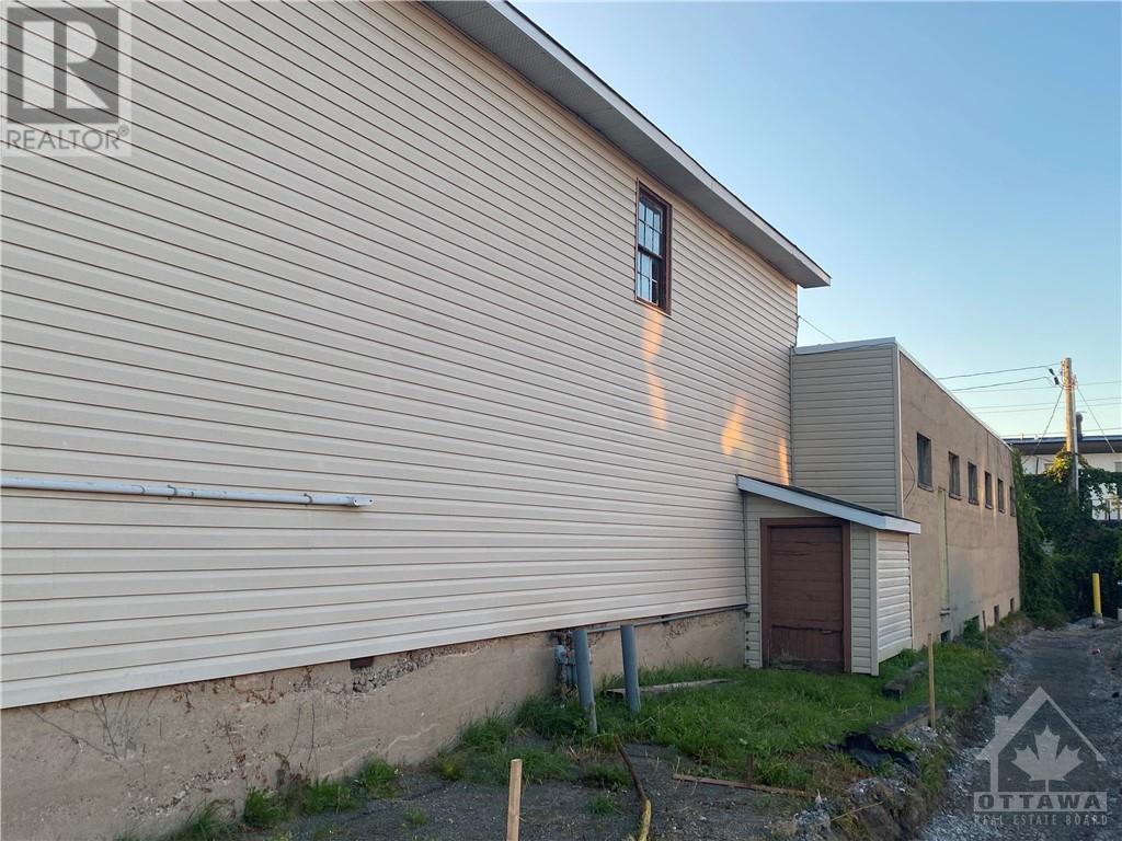 7 William Street W, Smiths Falls, Ontario  K7A 1M8 - Photo 5 - 1361853