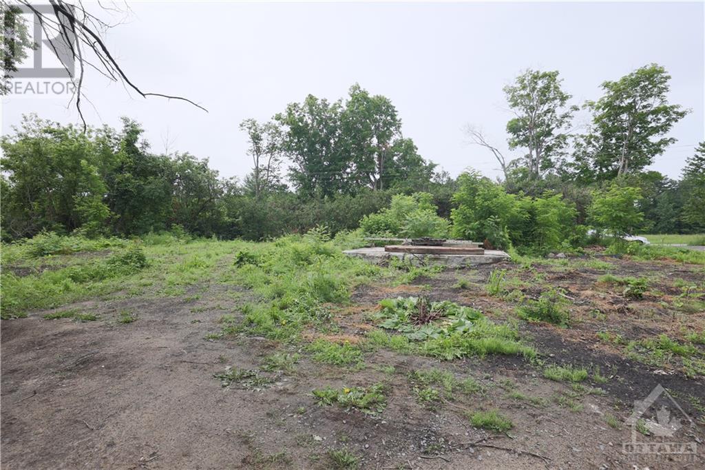 3419 Old Montreal Road, Cumberland, Ontario  K4C 1H8 - Photo 10 - 1361845