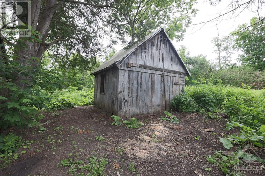 3419 Old Montreal Road, Cumberland, Ontario  K4C 1H8 - Photo 11 - 1361845