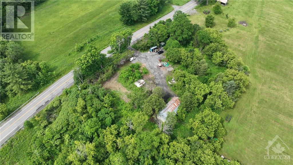 3419 Old Montreal Road, Cumberland, Ontario  K4C 1H8 - Photo 13 - 1361845