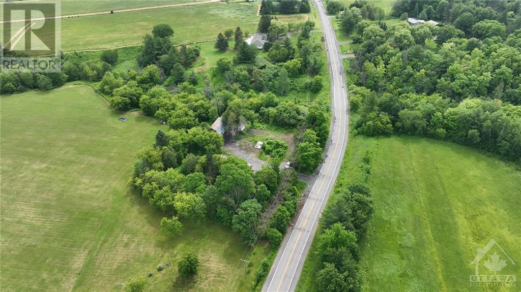 3419 Old Montreal Road, Cumberland, Ontario  K4C 1H8 - Photo 14 - 1361845