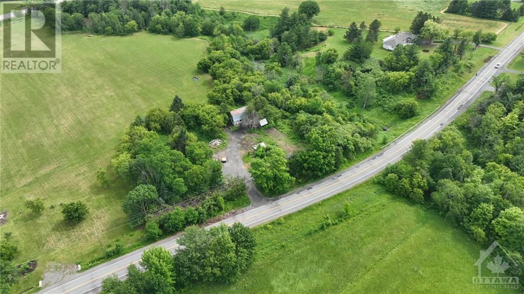 3419 Old Montreal Road, Cumberland, Ontario  K4C 1H8 - Photo 15 - 1361845