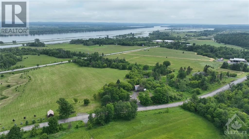 3419 Old Montreal Road, Cumberland, Ontario  K4C 1H8 - Photo 16 - 1361845