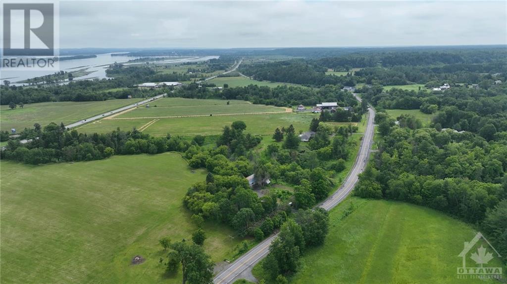 3419 Old Montreal Road, Cumberland, Ontario  K4C 1H8 - Photo 17 - 1361845