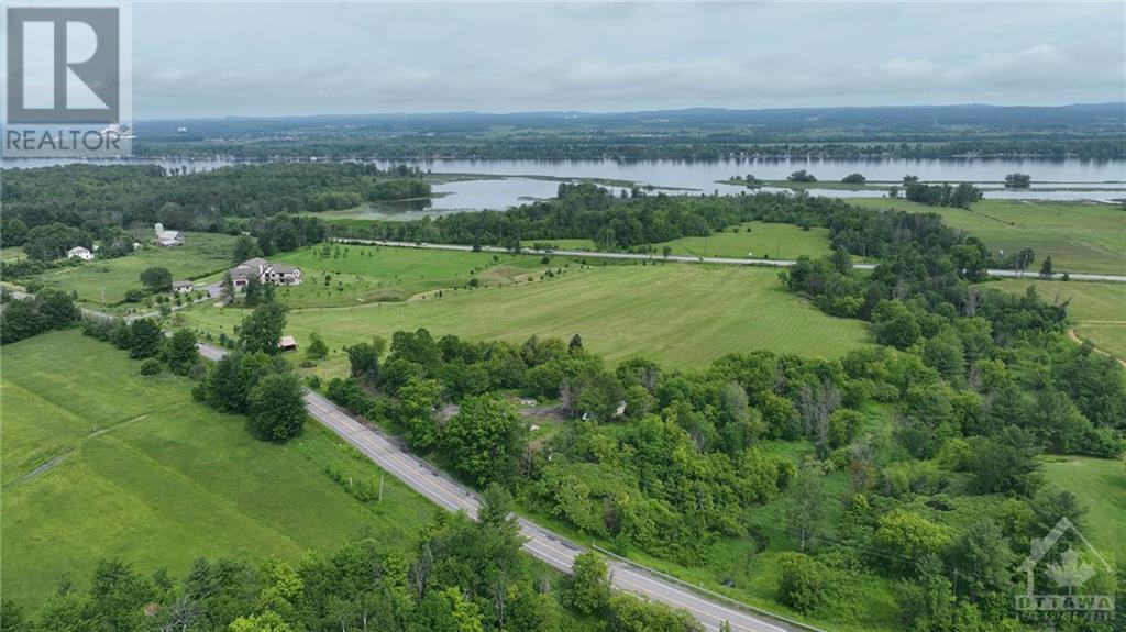 3419 Old Montreal Road, Cumberland, Ontario  K4C 1H8 - Photo 21 - 1361845