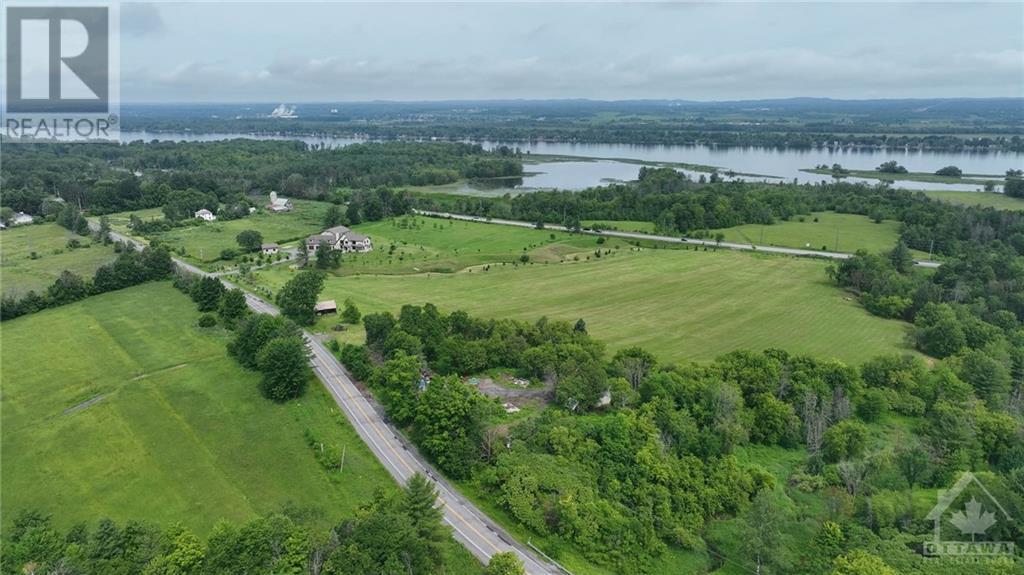 3419 Old Montreal Road, Cumberland, Ontario  K4C 1H8 - Photo 23 - 1361845