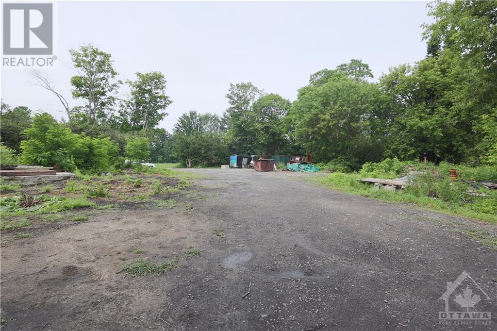 3419 Old Montreal Road, Cumberland, Ontario  K4C 1H8 - Photo 4 - 1361845