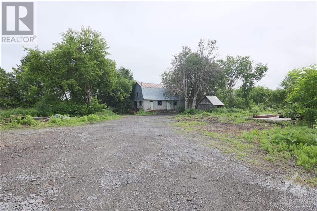 3419 Old Montreal Road, Cumberland, Ontario  K4C 1H8 - Photo 6 - 1361845