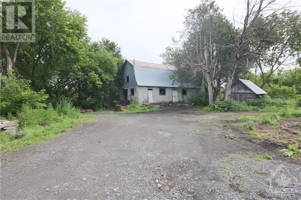 3419 Old Montreal Road, Cumberland, Ontario  K4C 1H8 - Photo 7 - 1361845