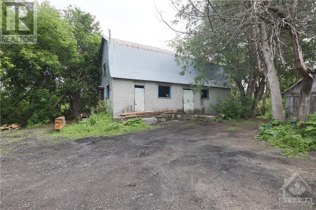 3419 Old Montreal Road, Cumberland, Ontario  K4C 1H8 - Photo 9 - 1361845