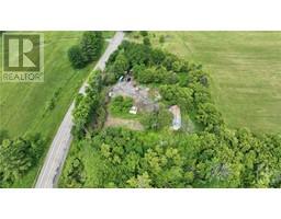 3419 OLD MONTREAL ROAD, cumberland, Ontario