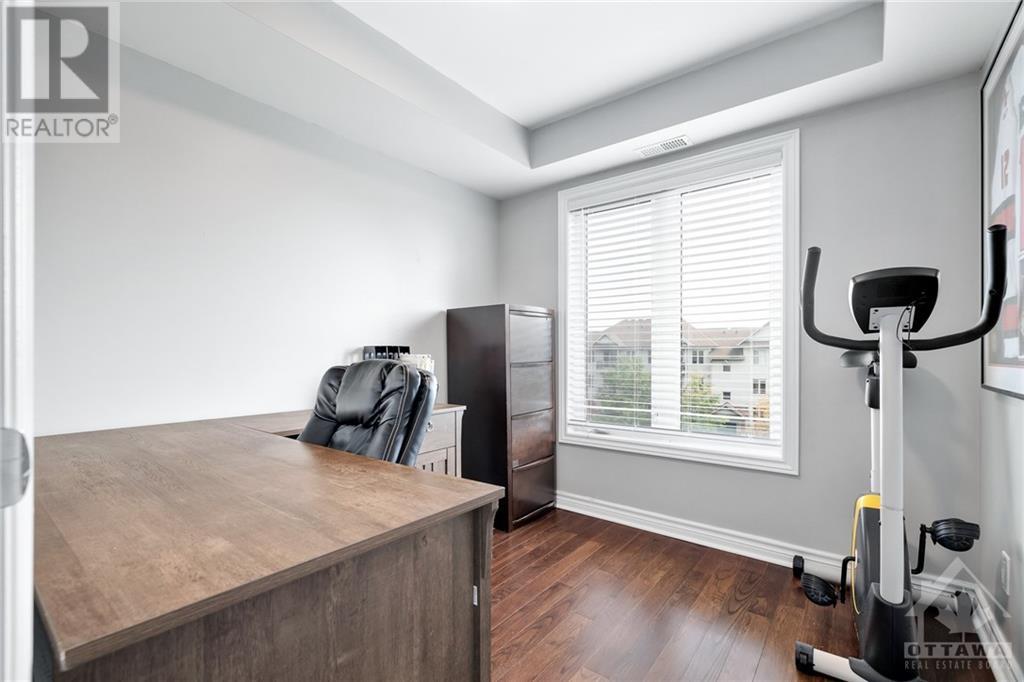 585 Stonefield Private Unit#8, Ottawa, Ontario  K2G 4R4 - Photo 10 - 1361793