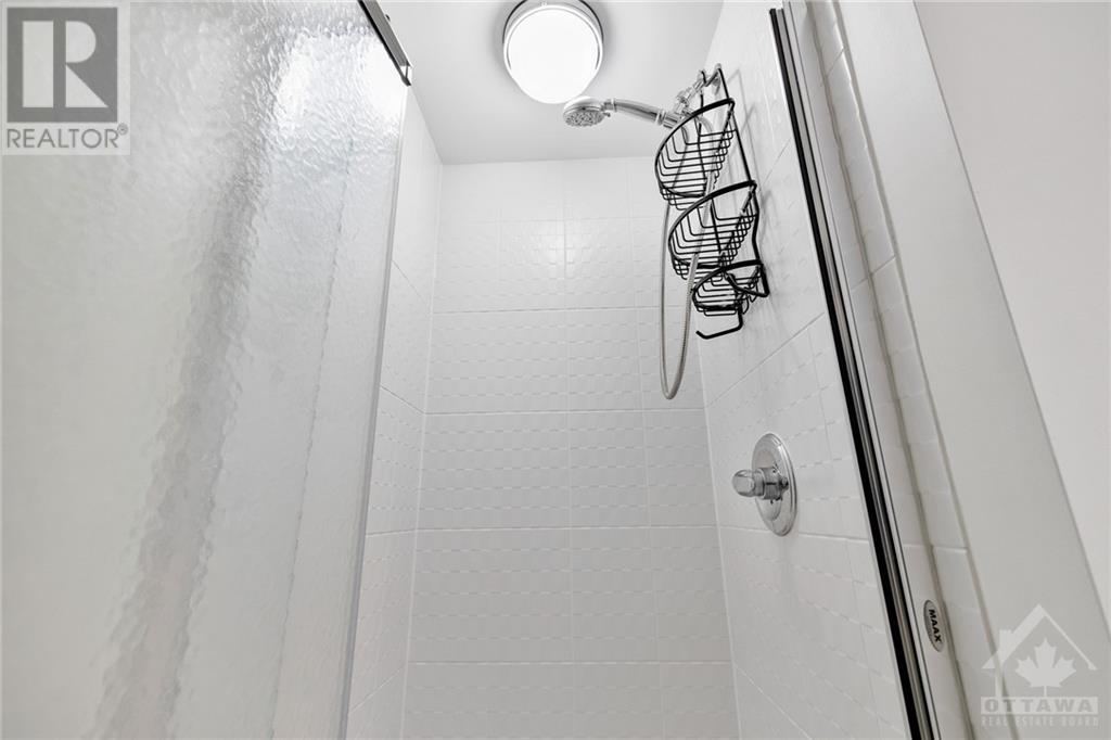585 Stonefield Private Unit#8, Ottawa, Ontario  K2G 4R4 - Photo 13 - 1361793