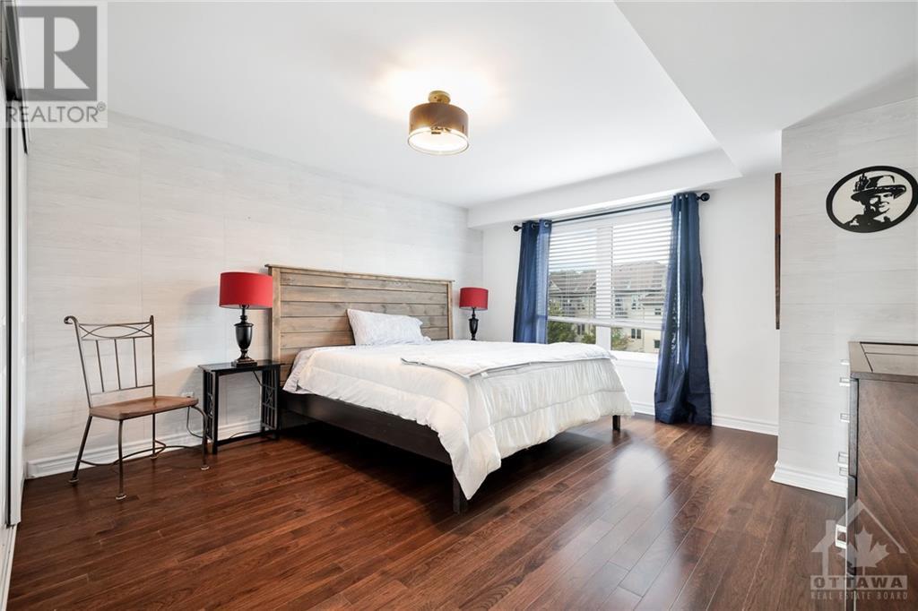 585 Stonefield Private Unit#8, Ottawa, Ontario  K2G 4R4 - Photo 14 - 1361793