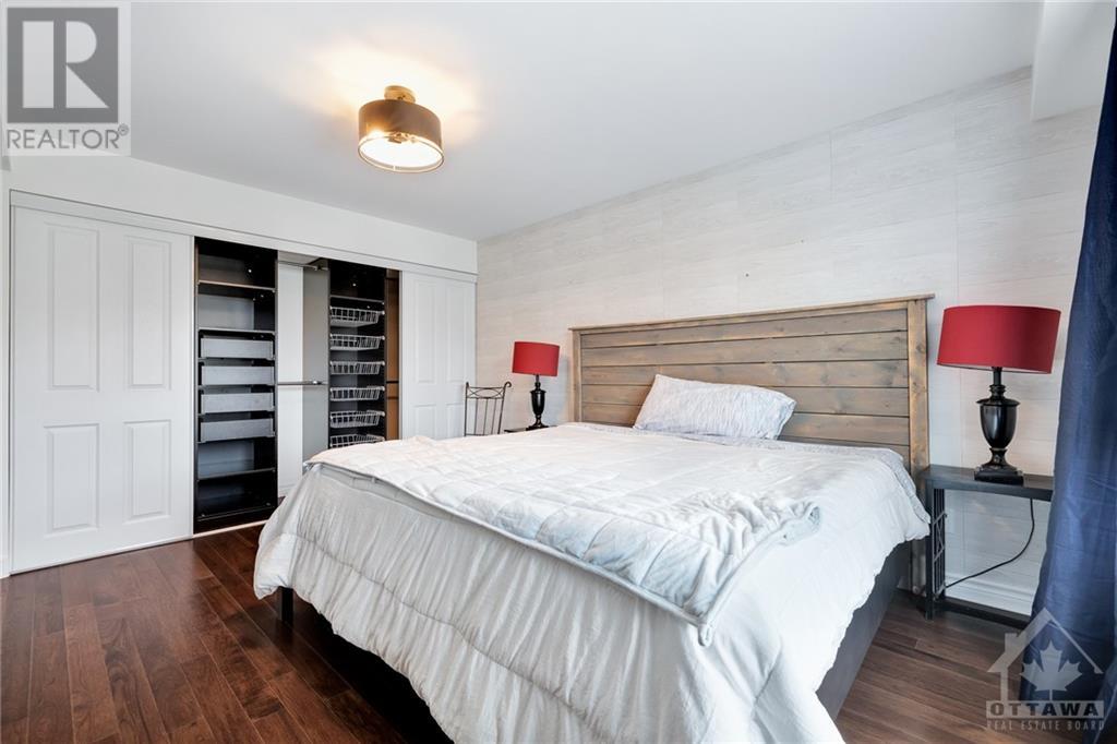 585 Stonefield Private Unit#8, Ottawa, Ontario  K2G 4R4 - Photo 15 - 1361793