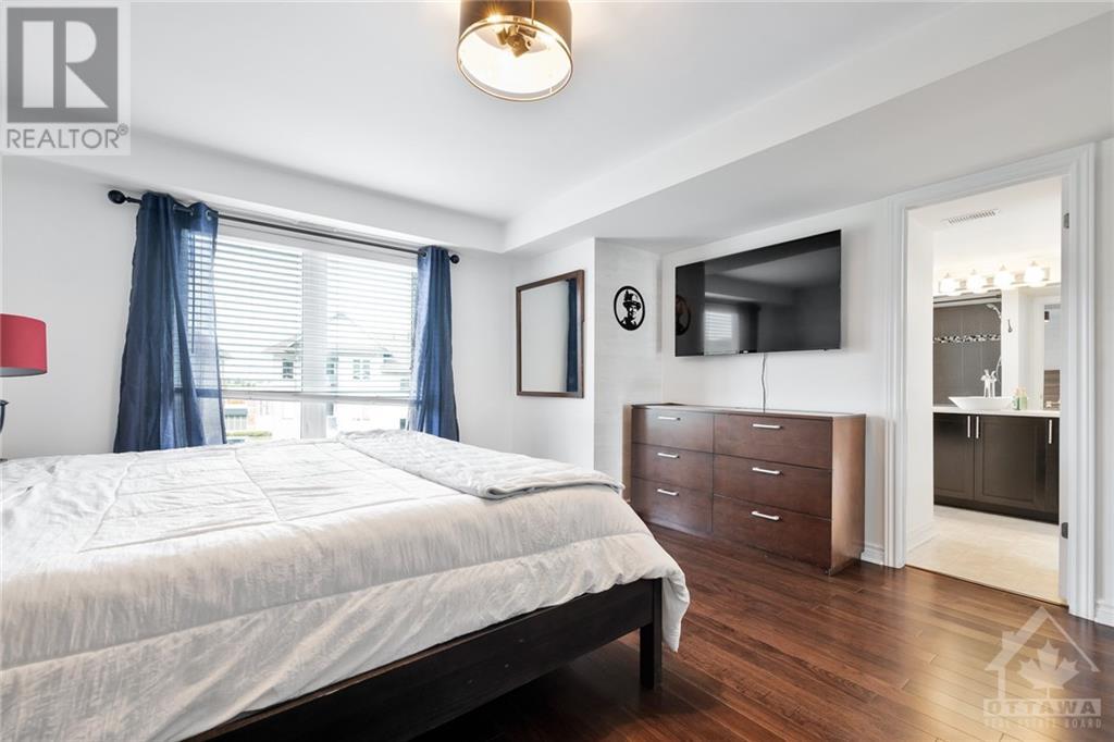 585 Stonefield Private Unit#8, Ottawa, Ontario  K2G 4R4 - Photo 16 - 1361793