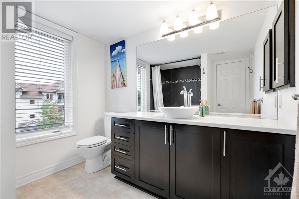 585 Stonefield Private Unit#8, Ottawa, Ontario  K2G 4R4 - Photo 17 - 1361793