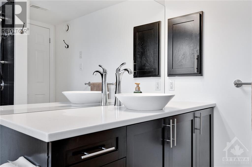 585 Stonefield Private Unit#8, Ottawa, Ontario  K2G 4R4 - Photo 18 - 1361793
