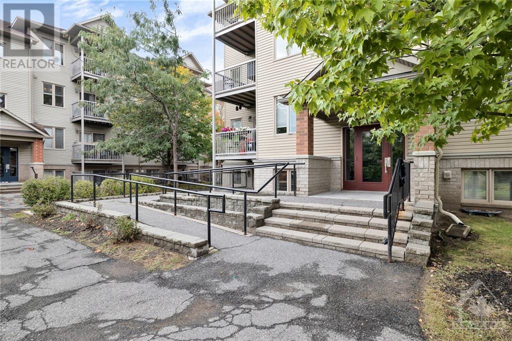 585 Stonefield Private Unit#8, Ottawa, Ontario  K2G 4R4 - Photo 20 - 1361793