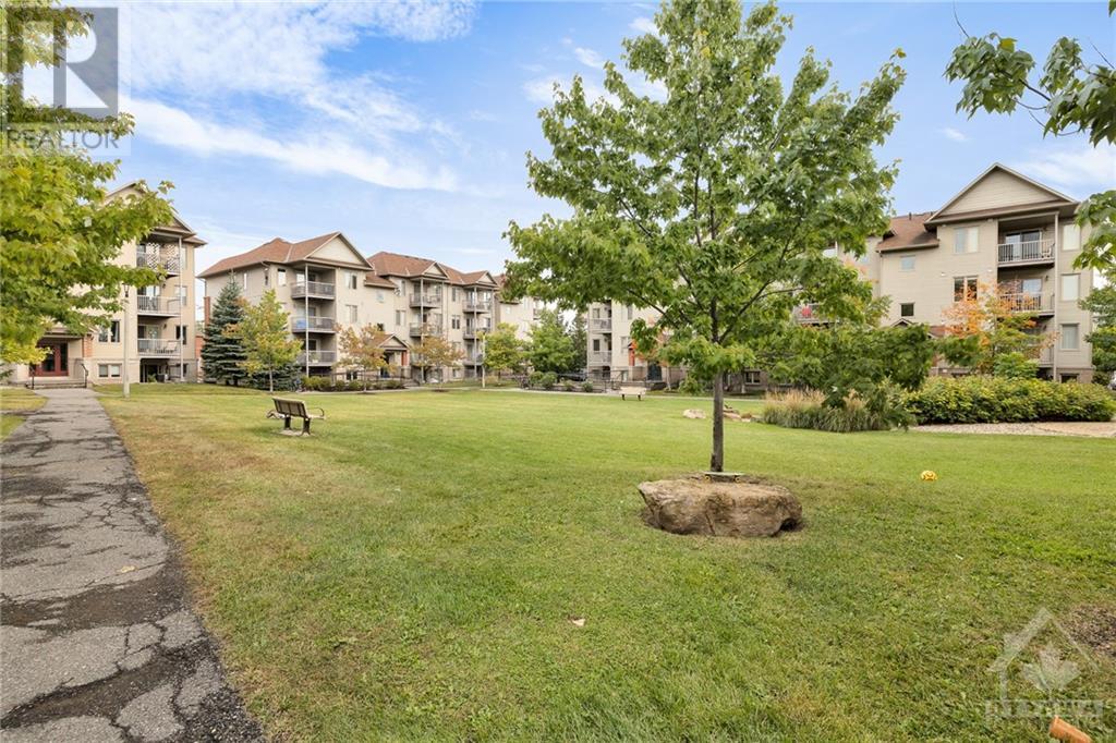 585 Stonefield Private Unit#8, Ottawa, Ontario  K2G 4R4 - Photo 21 - 1361793