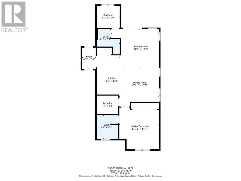 585 Stonefield Private Unit#8, Ottawa, Ontario  K2G 4R4 - Photo 22 - 1361793