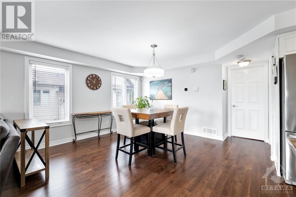 585 Stonefield Private Unit#8, Ottawa, Ontario  K2G 4R4 - Photo 6 - 1361793