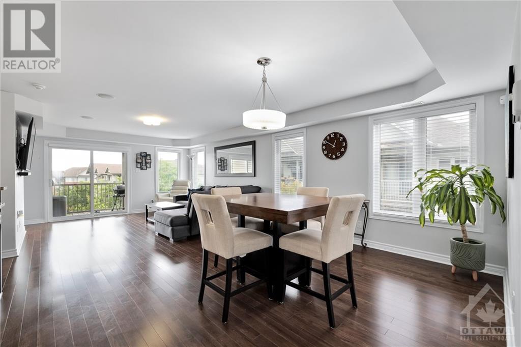 585 Stonefield Private Unit#8, Ottawa, Ontario  K2G 4R4 - Photo 7 - 1361793