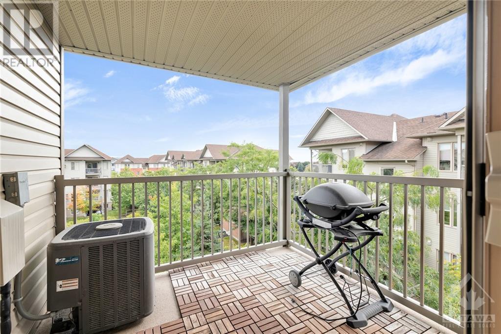 585 Stonefield Private Unit#8, Ottawa, Ontario  K2G 4R4 - Photo 9 - 1361793