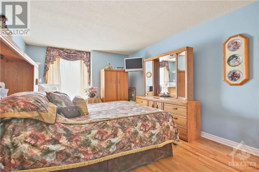 44 Ste Therese Boulevard, Embrun, Ontario  K0A 1W0 - Photo 13 - 1361682